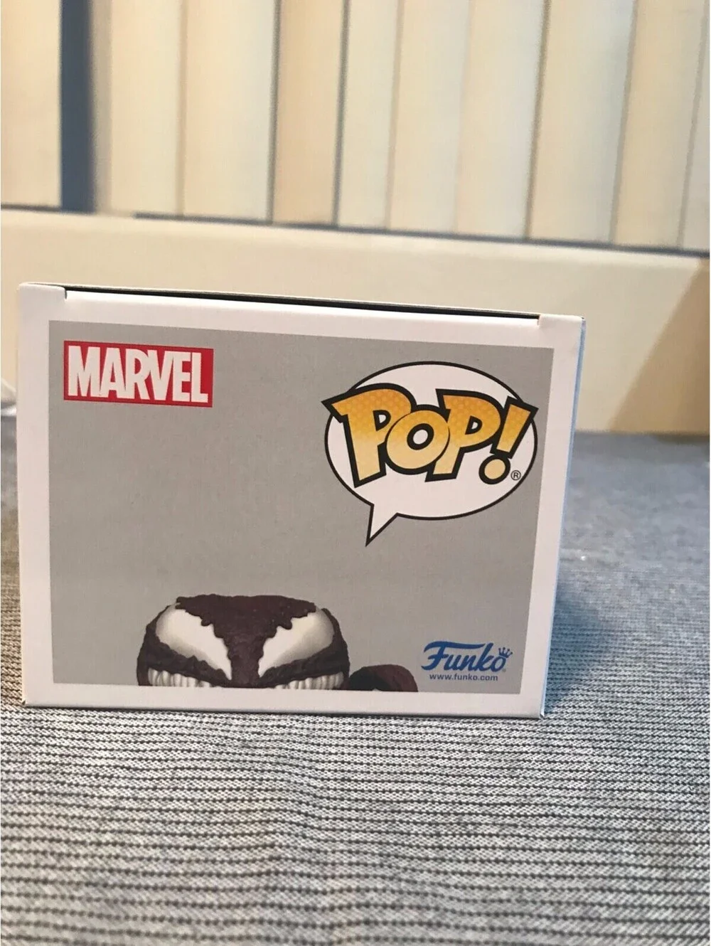 Marvel all figures